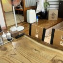 향촌복집 이미지