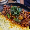 진주닭갈비 이미지