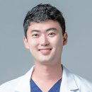 아이유동물메디컬센터 이미지