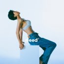 에이치 바디 핏 이미지