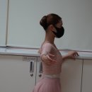 밝은빛유치원 이미지