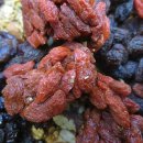 고산슈퍼 이미지