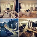 빠세꼼뽀제 이미지