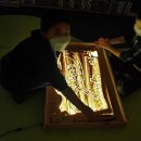 남양주월산초등학교(병설) 이미지