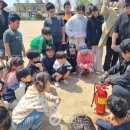 연천노곡초등학교 이미지