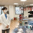 마코비즈 이미지