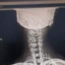 고려가정의학과 이미지