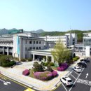 (주)비트러스트메디텍 이미지