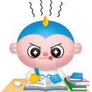 이샘수학전문학원 네이버블로그