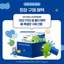 튼튼영어베이비리그용인수지센터