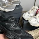 블랙매치샵 이미지