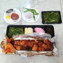 역삼1-131 이미지