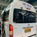 Yang9 | [푸켓공항 가성비 호텔 추천] Nai Yang Place- Phuket Airport (나이 양 플레이스 - 푸켓 에어포트 호텔...