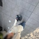 오사카뚱 | 글쓴 줄 알았는데 안 쓰고 잊고 있던 오사카 2일차