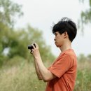 (주)신성엔터테인먼트 이미지