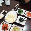 대영셀프주유소 이미지