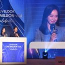 레디성형외과의원 이미지