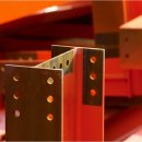 진양정밀 이미지