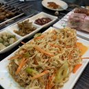 또또양꼬치
