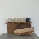 워킹인써클 | 대구근교숙소 청도 독채풀빌라 워킹인써클 내돈내산 후기