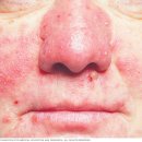 로젤의원 이미지