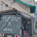 강원브란자 이미지