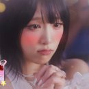 네모네모 뉴스1