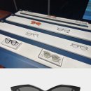 안경공간 이미지