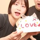 권광로175번길 이미지