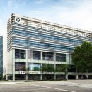 삼성모터스 이미지