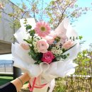 세븐일레븐 롯데캐슬점 이미지