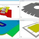 (주)씨투 이미지