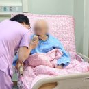 대구요양원 이미지