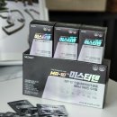 남자 갱년기 영양제 추천 40대 50대 남자 갱년기 증상을 위한 파미니티 MR-10 미스터텐