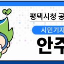 장당길 이미지