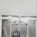 연제구-004 네이버블로그