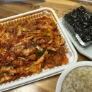 (주)선영 롯데리아 | [일상/25년] 입사후 적응기, 나름 잘 지내고 있어용용 :)