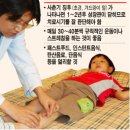 클리닉과외