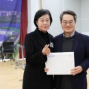 대교산업