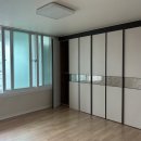 신우인테리어 이미지