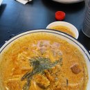 마킹커피(Marking Coffee) | •• 여자 혼자 싱가폴 여행 •• 싱가포리안 로컬 라이프 체험 (식당/카페/소품샵/애플스토어/미술관)