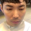 시우헤어 이미지