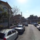 사림동125 이미지