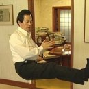 목목 네이버블로그