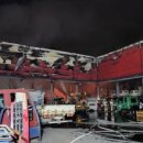 양주자동차공업사 이미지