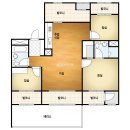 센트럴힐데스하임 이미지