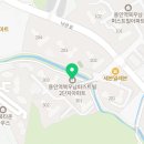 역북2단지우남퍼스트빌 이미지