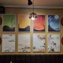 찬찬마라탕