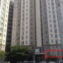 용두대로7길 이미지