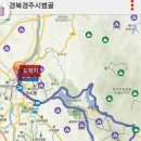 천자봉 농장 이미지